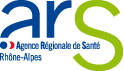 ARS Rhône Alpes