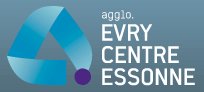AGGLO EVRY CENTRE ESSONNE