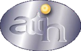 ATIH