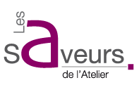 Les Saveurs de l'Atelier