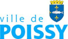 Mairie de POISSY