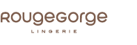 ROUGEGORGE